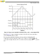 Предварительный просмотр 61 страницы NXP Semiconductors DSP56800E User Manual