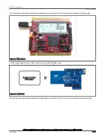 Предварительный просмотр 7 страницы NXP Semiconductors EasyEVSE EV User Manual