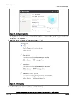 Предварительный просмотр 18 страницы NXP Semiconductors EasyEVSE EV User Manual