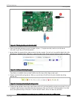 Предварительный просмотр 29 страницы NXP Semiconductors EasyEVSE EV User Manual