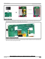 Предварительный просмотр 34 страницы NXP Semiconductors EasyEVSE EV User Manual