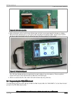 Предварительный просмотр 35 страницы NXP Semiconductors EasyEVSE EV User Manual