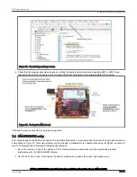 Предварительный просмотр 38 страницы NXP Semiconductors EasyEVSE EV User Manual