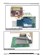 Предварительный просмотр 45 страницы NXP Semiconductors EasyEVSE EV User Manual