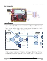 Предварительный просмотр 47 страницы NXP Semiconductors EasyEVSE EV User Manual