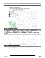 Предварительный просмотр 50 страницы NXP Semiconductors EasyEVSE EV User Manual