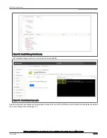 Предварительный просмотр 52 страницы NXP Semiconductors EasyEVSE EV User Manual