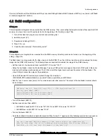 Preview for 11 page of NXP Semiconductors EVKmimx8mm User Manual