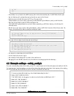 Preview for 12 page of NXP Semiconductors EVKmimx8mm User Manual