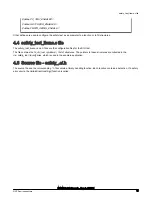 Preview for 13 page of NXP Semiconductors EVKmimx8mm User Manual