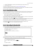 Preview for 16 page of NXP Semiconductors EVKmimx8mm User Manual