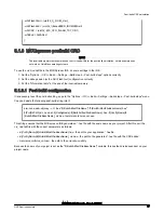 Preview for 17 page of NXP Semiconductors EVKmimx8mm User Manual