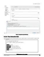 Preview for 18 page of NXP Semiconductors EVKmimx8mm User Manual