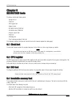 Preview for 22 page of NXP Semiconductors EVKmimx8mm User Manual