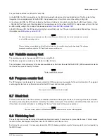 Preview for 23 page of NXP Semiconductors EVKmimx8mm User Manual