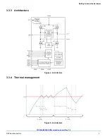 Предварительный просмотр 7 страницы NXP Semiconductors FRDM-HB2000-EVM User Manual