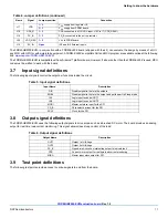 Предварительный просмотр 11 страницы NXP Semiconductors FRDM-HB2000-EVM User Manual