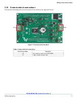 Предварительный просмотр 13 страницы NXP Semiconductors FRDM-HB2000-EVM User Manual