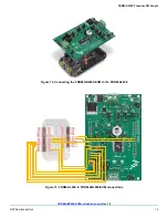 Предварительный просмотр 15 страницы NXP Semiconductors FRDM-HB2000-EVM User Manual