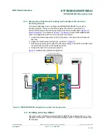 Preview for 21 page of NXP Semiconductors FRDM-HB2000FEVM User Manual