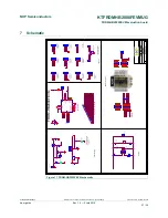 Preview for 27 page of NXP Semiconductors FRDM-HB2000FEVM User Manual