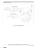 Предварительный просмотр 6 страницы NXP Semiconductors FRDM-K28F User Manual