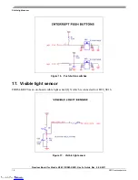 Предварительный просмотр 18 страницы NXP Semiconductors FRDM-K28F User Manual