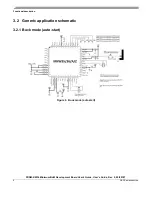 Preview for 6 page of NXP Semiconductors FRDM-KW36 User Manual