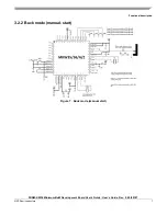 Preview for 7 page of NXP Semiconductors FRDM-KW36 User Manual