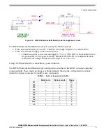 Preview for 11 page of NXP Semiconductors FRDM-KW36 User Manual