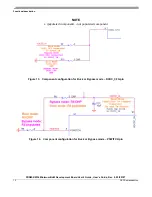 Preview for 12 page of NXP Semiconductors FRDM-KW36 User Manual