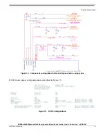 Preview for 13 page of NXP Semiconductors FRDM-KW36 User Manual