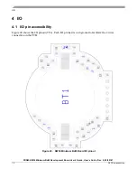 Preview for 16 page of NXP Semiconductors FRDM-KW36 User Manual