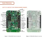 Предварительный просмотр 2 страницы NXP Semiconductors FRDM-KW40Z Quick Reference