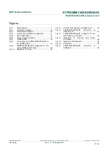 Предварительный просмотр 33 страницы NXP Semiconductors FRDM-MC36XSD-EVB User Manual