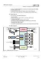 Предварительный просмотр 5 страницы NXP Semiconductors FRDM665CANFDEVB User Manual