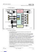 Предварительный просмотр 6 страницы NXP Semiconductors FRDM665SPIEVB User Manual