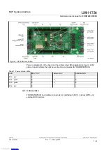 Предварительный просмотр 7 страницы NXP Semiconductors FRDM665SPIEVB User Manual