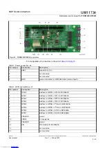 Предварительный просмотр 8 страницы NXP Semiconductors FRDM665SPIEVB User Manual