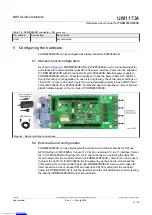 Предварительный просмотр 12 страницы NXP Semiconductors FRDM665SPIEVB User Manual