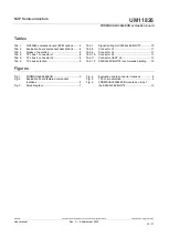 Preview for 16 page of NXP Semiconductors FRDMDUALK3664EVB User Manual