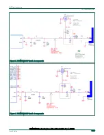 Preview for 7 page of NXP Semiconductors FRDMKW36UG User Manual