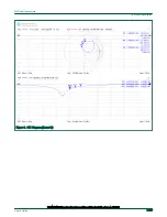 Preview for 9 page of NXP Semiconductors FRDMKW36UG User Manual