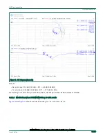 Preview for 10 page of NXP Semiconductors FRDMKW36UG User Manual