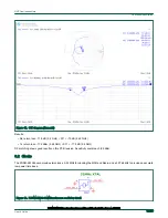 Preview for 12 page of NXP Semiconductors FRDMKW36UG User Manual