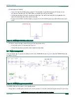 Preview for 13 page of NXP Semiconductors FRDMKW36UG User Manual