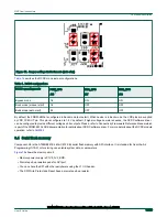 Preview for 15 page of NXP Semiconductors FRDMKW36UG User Manual