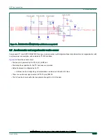 Preview for 16 page of NXP Semiconductors FRDMKW36UG User Manual