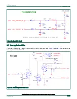 Preview for 18 page of NXP Semiconductors FRDMKW36UG User Manual