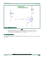 Preview for 19 page of NXP Semiconductors FRDMKW36UG User Manual